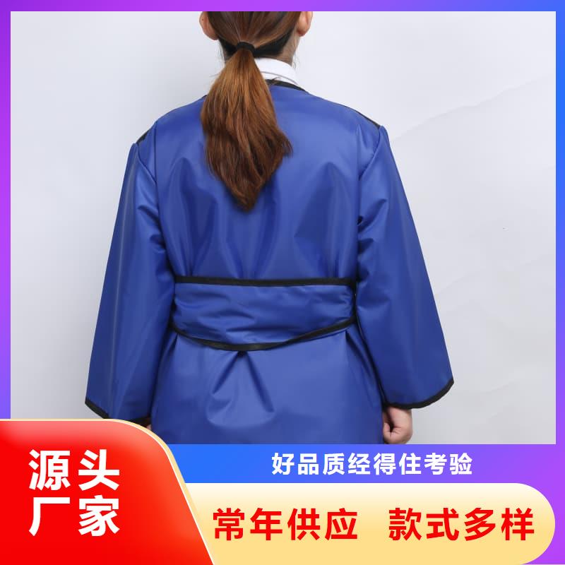 采購雙面半袖必看-專業(yè)品質(zhì)