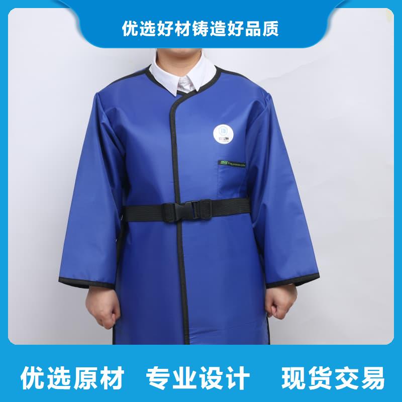 重信譽防護衣短袖生產(chǎn)廠家