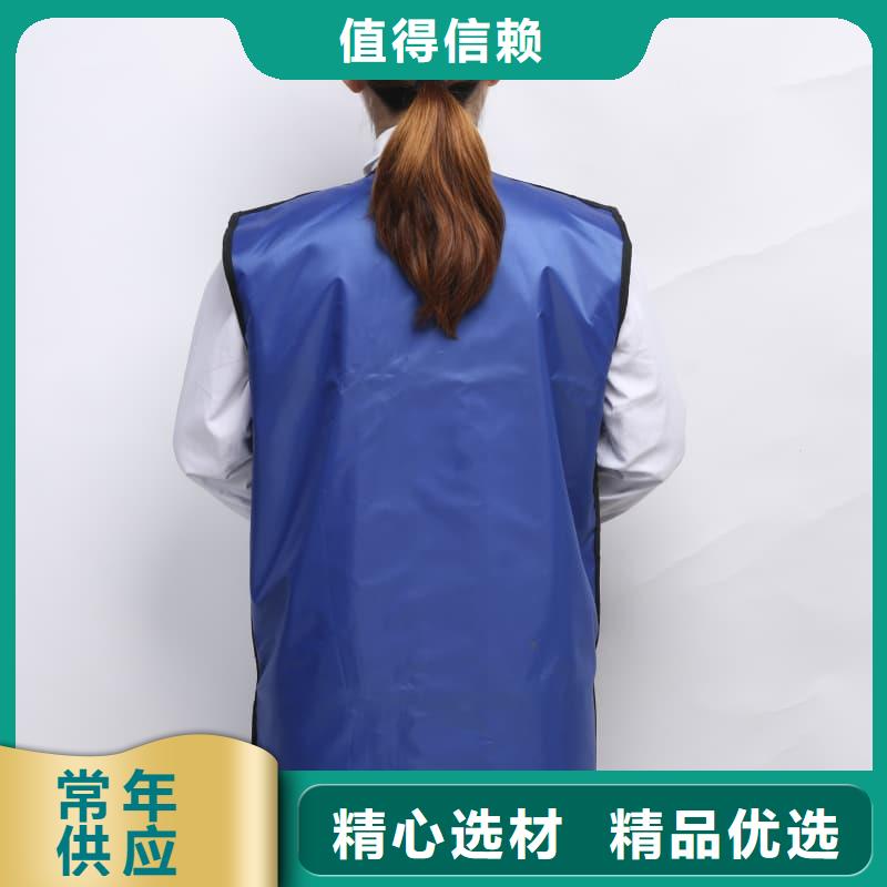 鉛膠衣服務至上