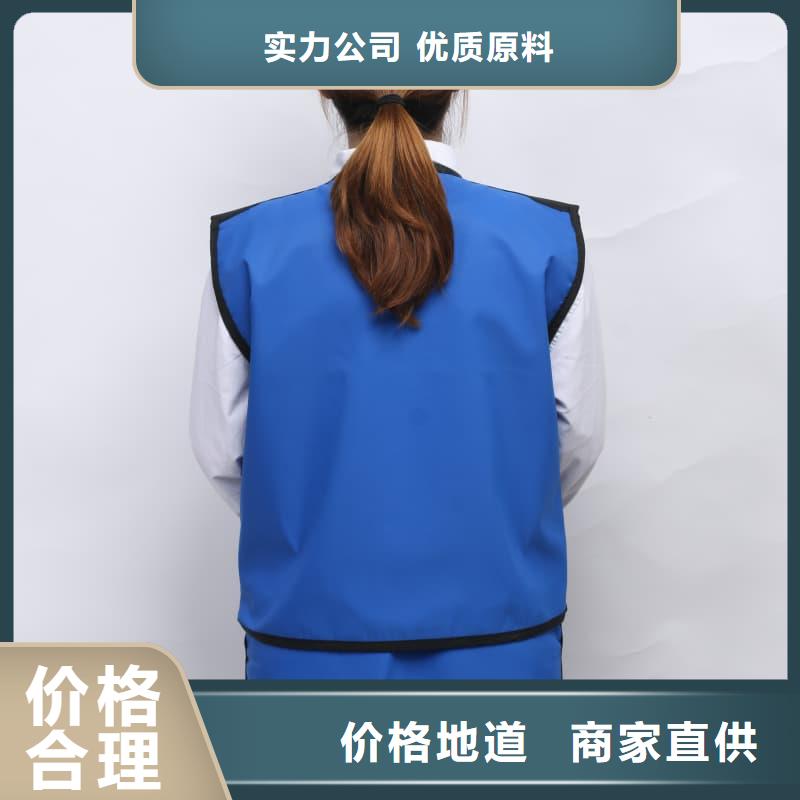 本地性價比高的防輻射套裝廠家