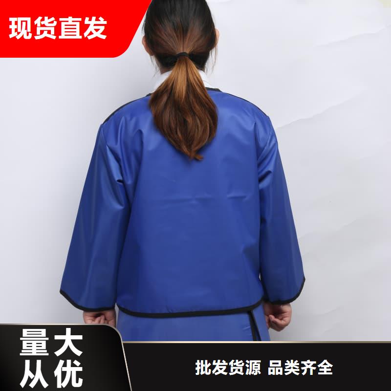 采購雙面半袖必看-專業(yè)品質(zhì)