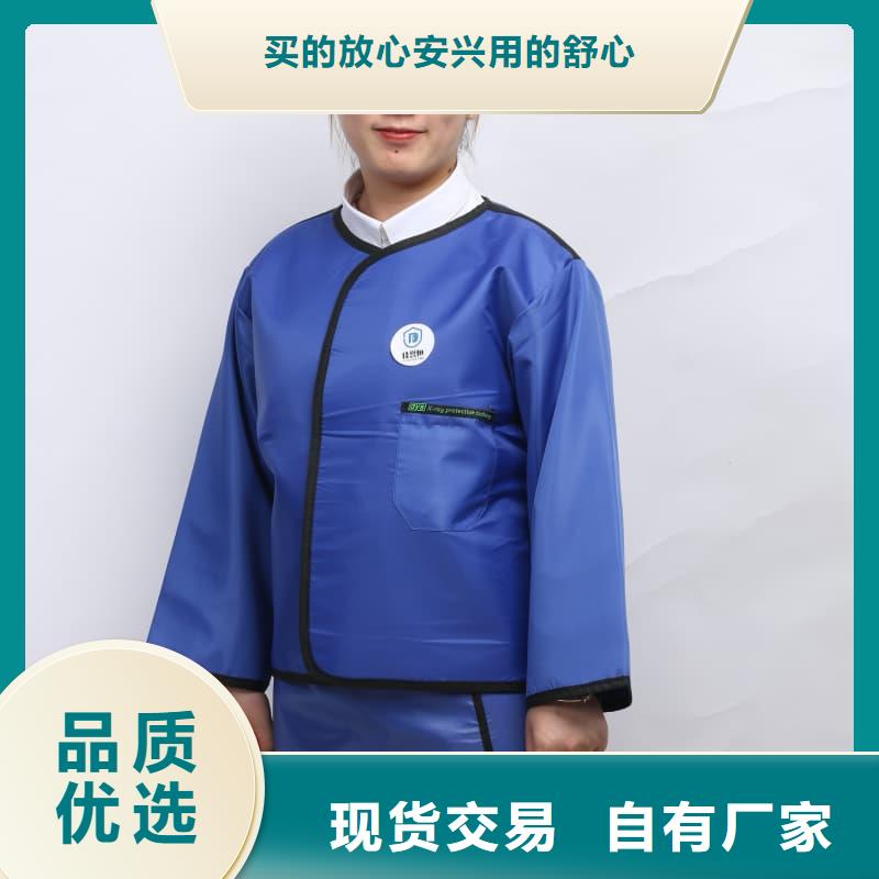質(zhì)量靠譜的介入馬甲背心圍裙衣服廠家