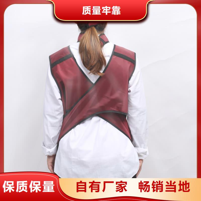 鉛眼鏡物超所值