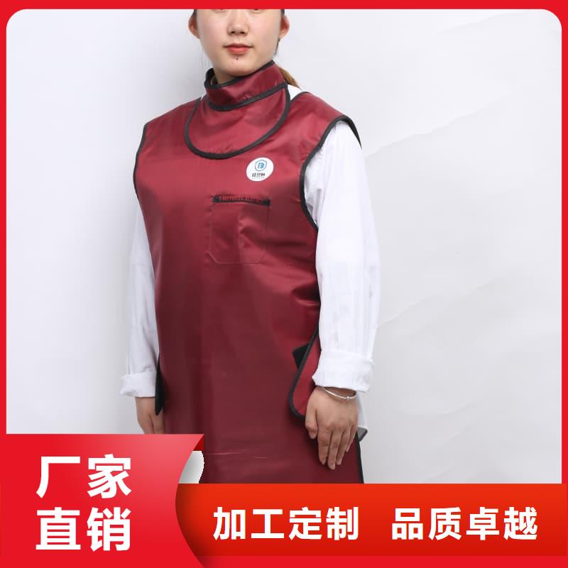 單面短袖鉛衣-生產(chǎn)基地-可全國(guó)發(fā)貨