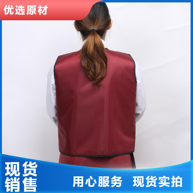 鉛膠衣服務至上