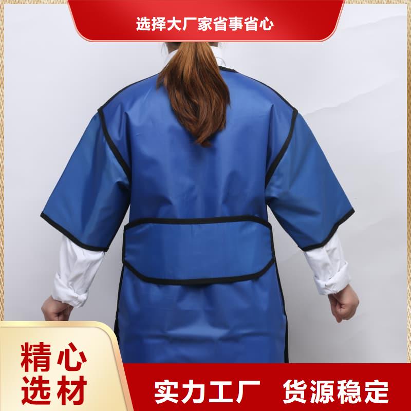 值得信賴的防護(hù)衣短袖廠家