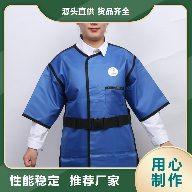 質(zhì)量靠譜的介入馬甲背心圍裙衣服廠家