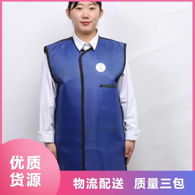 鉛眼鏡物超所值