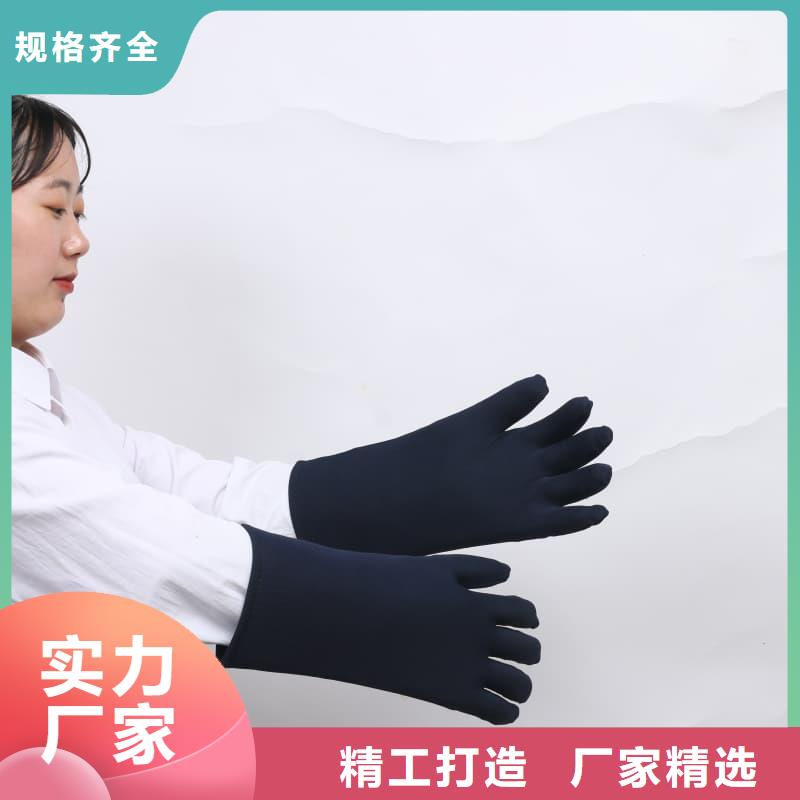 鉛圍領(lǐng)選鉛圍領(lǐng)廠家