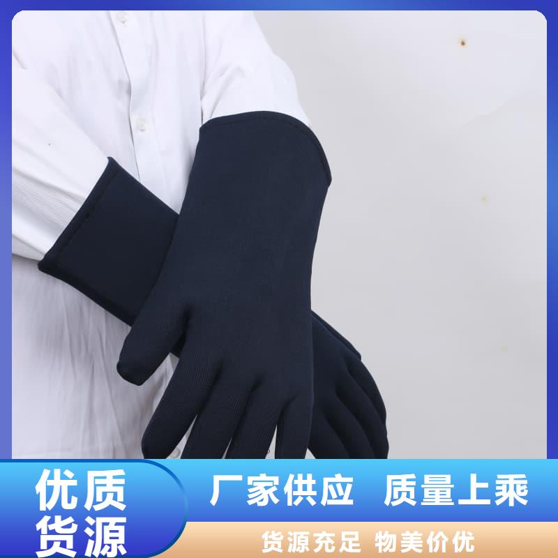 雙面分體無袖防輻射鉛衣款式齊全