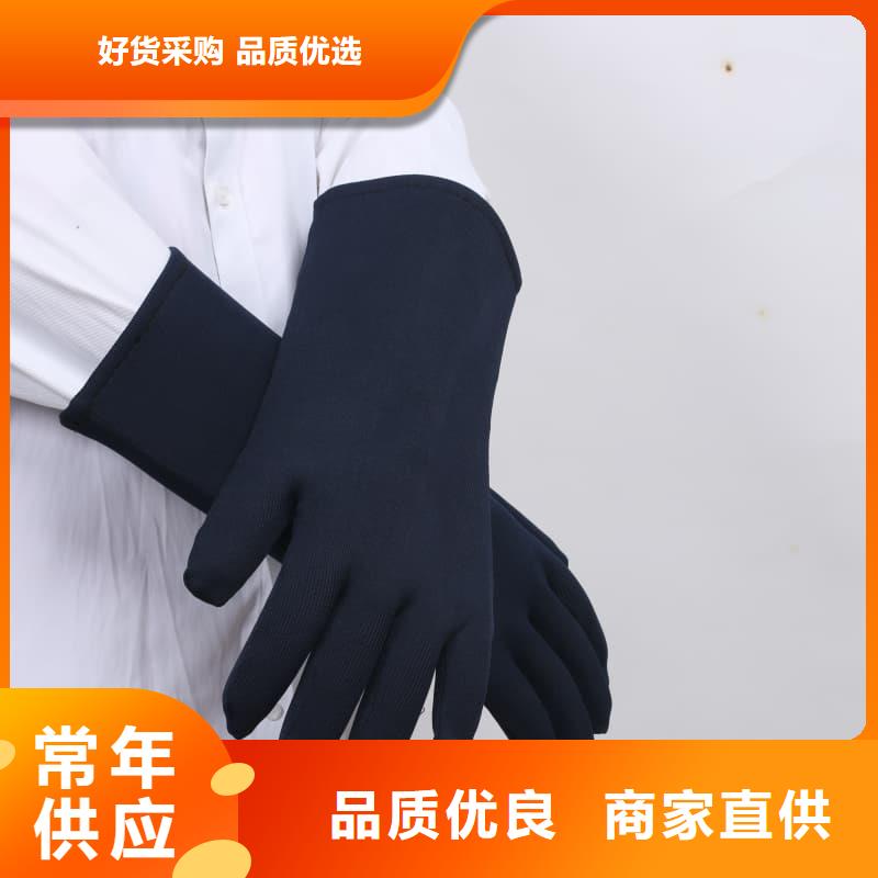 單面短袖鉛衣銷售廠家