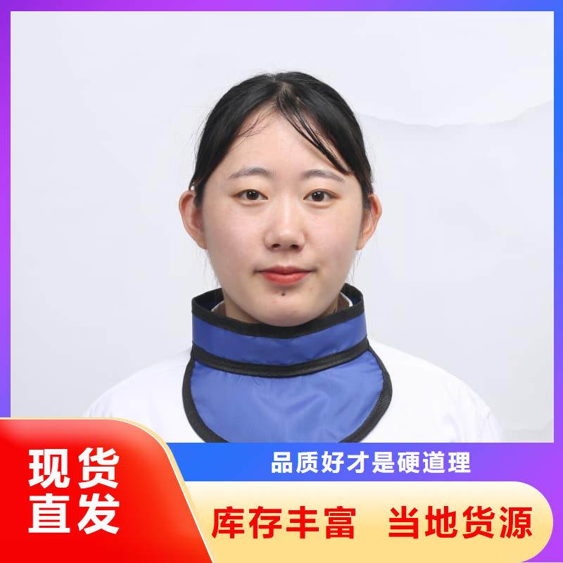 雙面半袖包郵現(xiàn)貨直銷