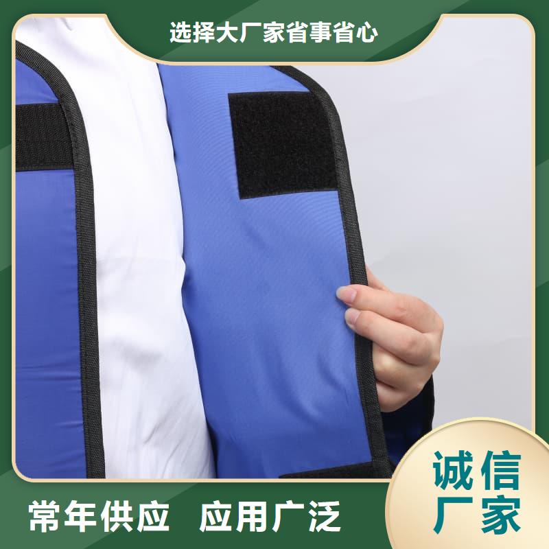 可信賴(lài)的CT室長(zhǎng)袖鉛衣廠(chǎng)家