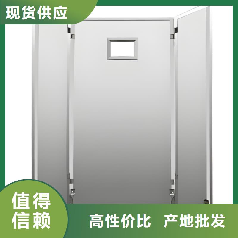 五聯(lián)鉛屏風(fēng)價(jià)格