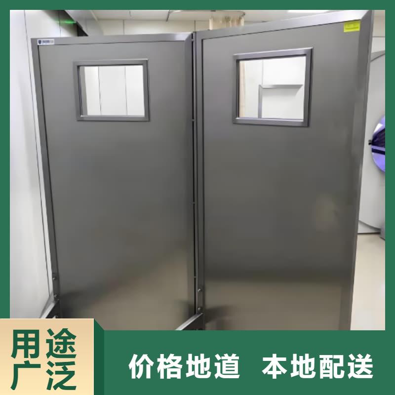 射線防護(hù)鉛屏風(fēng)守信用生產(chǎn)廠家