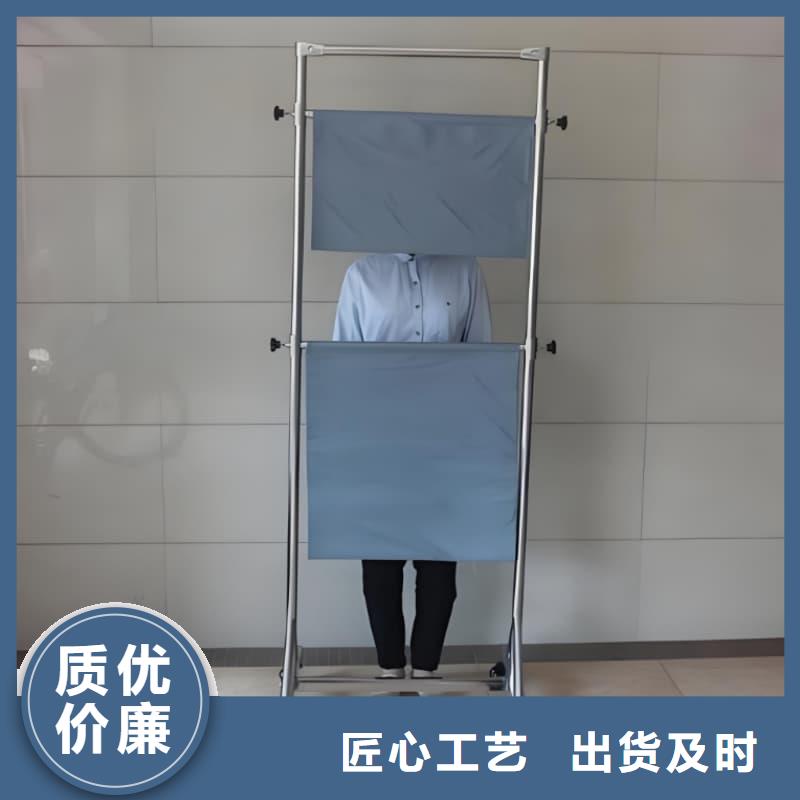 買五聯(lián)鉛屏風(fēng)必看-專業(yè)品質(zhì)