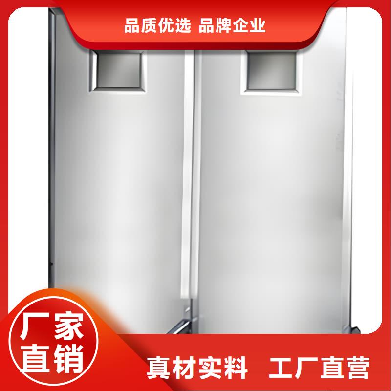 移動防護(hù)屏源頭廠家價格優(yōu)惠