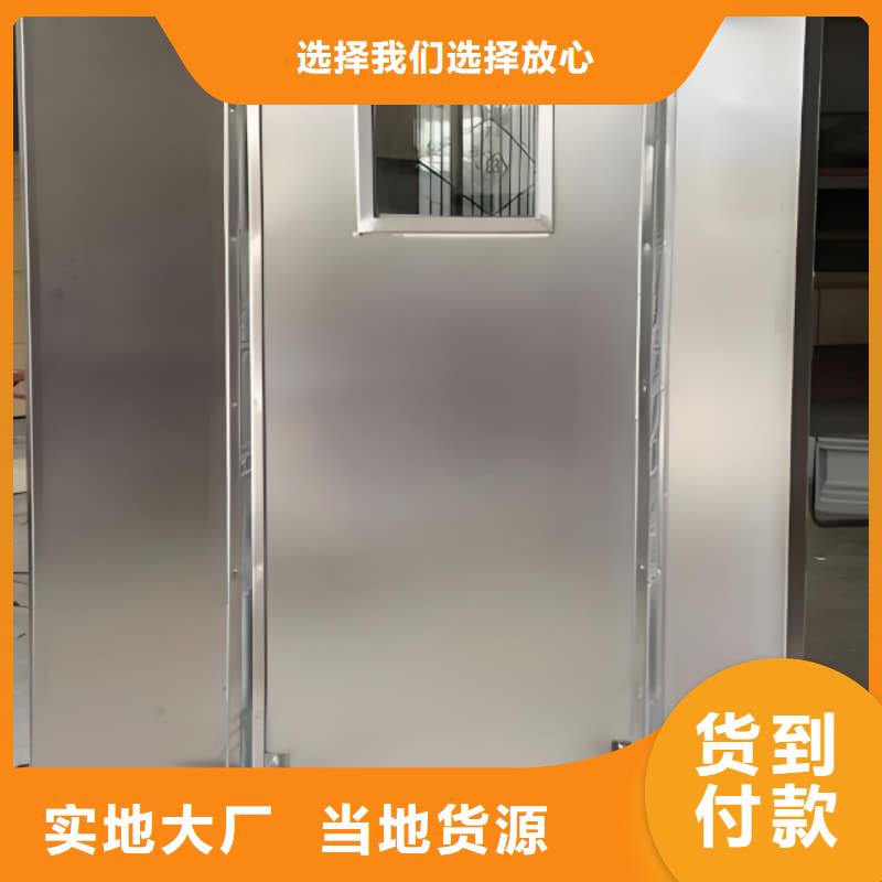 五聯(lián)鉛屏風(fēng)價(jià)格