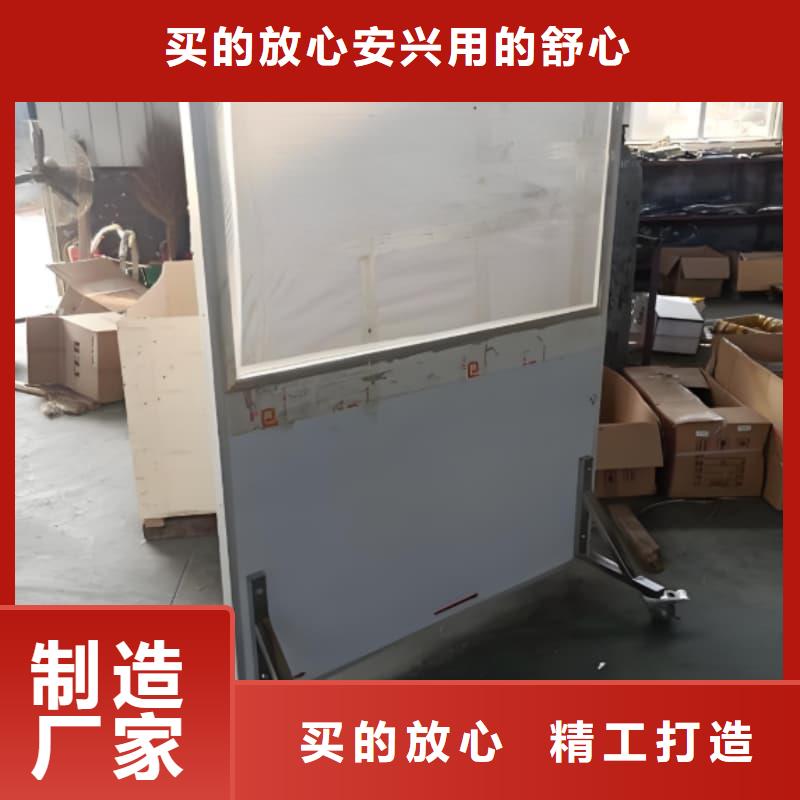 雙聯(lián)鉛屏風材質(zhì)