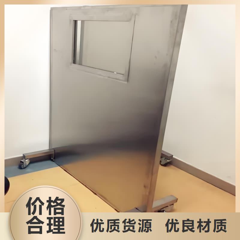 移動防護屏量大包郵