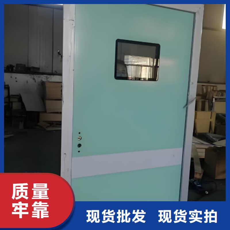 鉛防護(hù)屏風(fēng)_鉛防護(hù)屏風(fēng)廠家