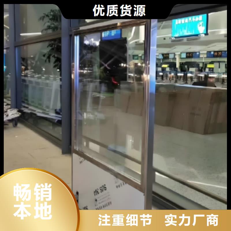 買五聯(lián)鉛屏風(fēng)必看-專業(yè)品質(zhì)