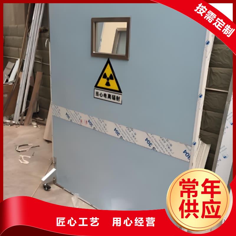 選購(gòu)懸吊鉛屏風(fēng)【無(wú)中間商】