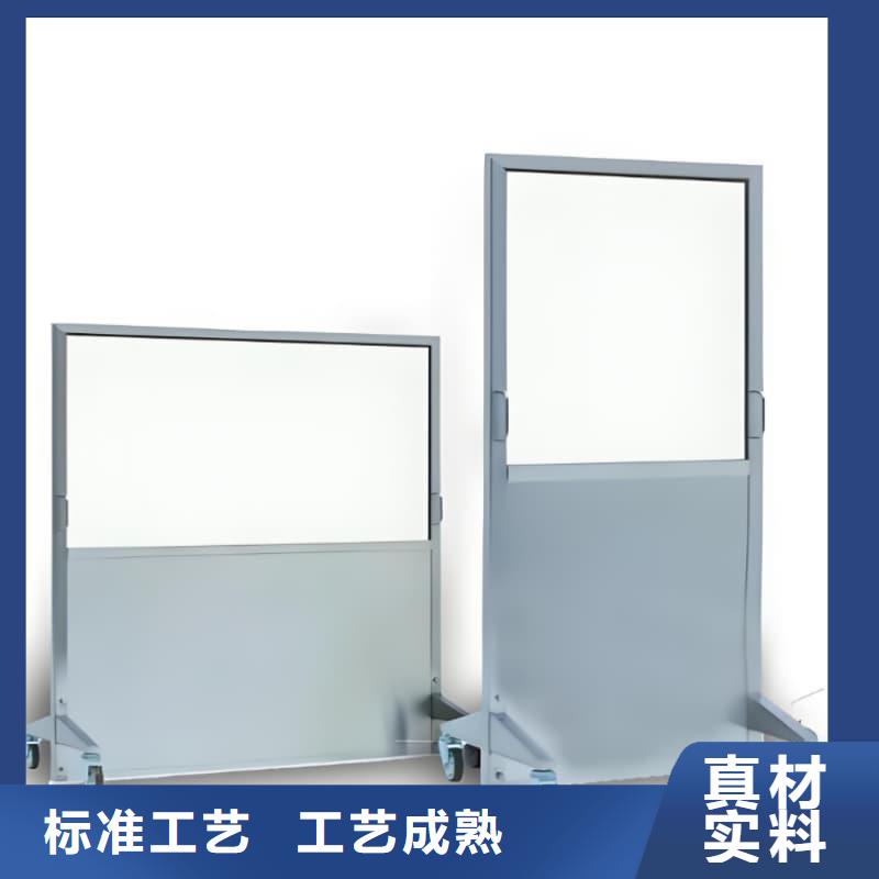 三聯(lián)鉛屏風(fēng)就選冠領(lǐng)輻射防護(hù)工程有限公司