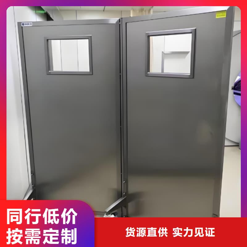 移動防護屏源頭廠家價格優(yōu)惠