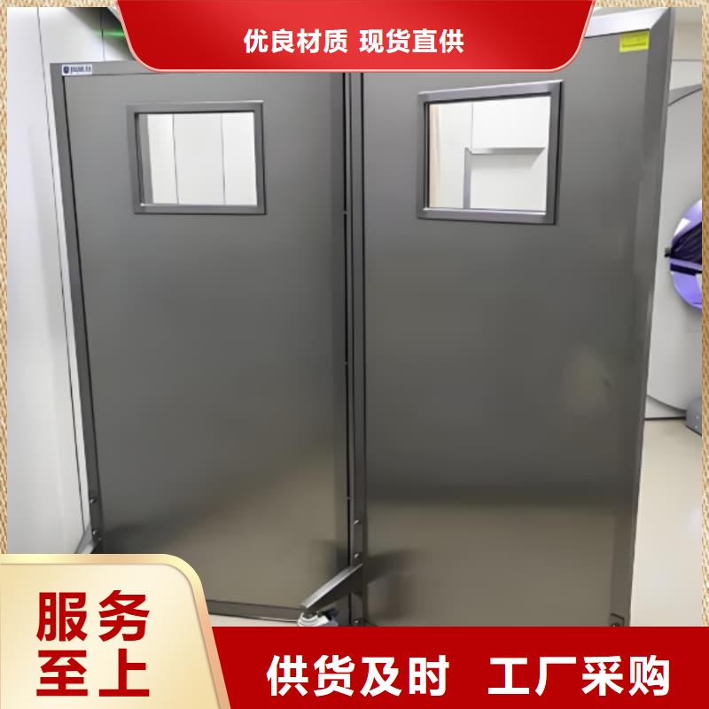 移動防護(hù)屏源頭廠家價格優(yōu)惠