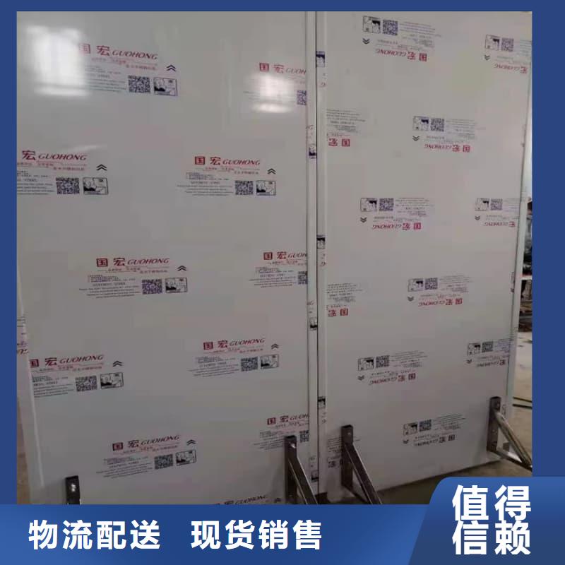 觀察室鉛屏風(fēng)廠家_大量現(xiàn)貨