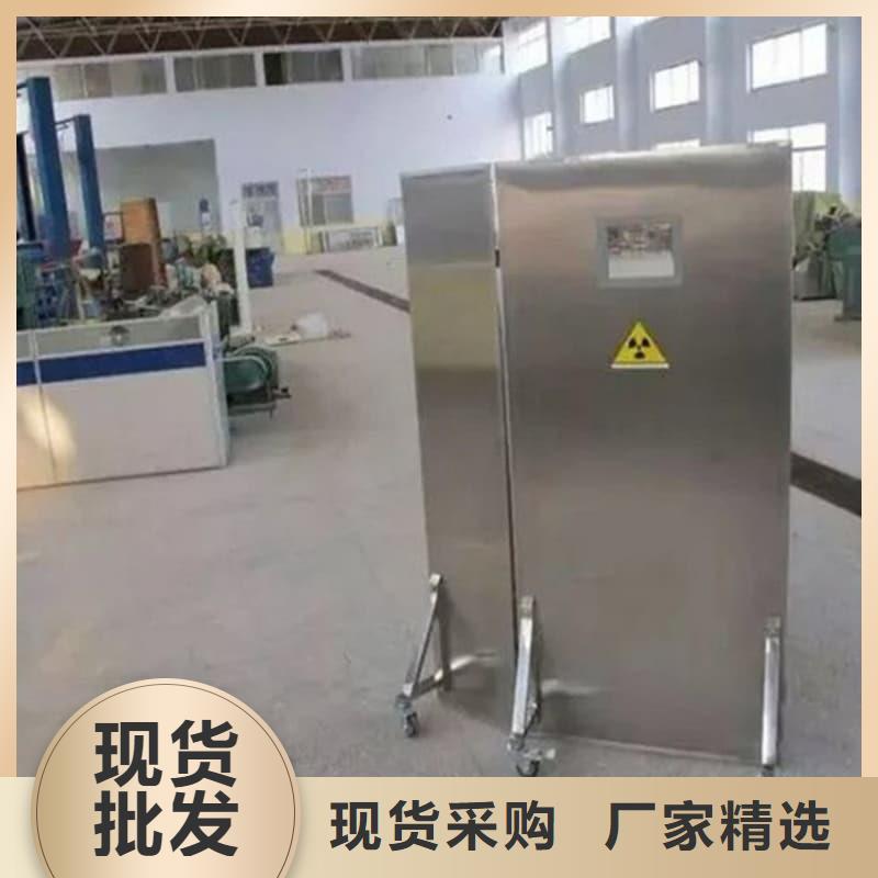 移動防護(hù)屏源頭廠家價格優(yōu)惠