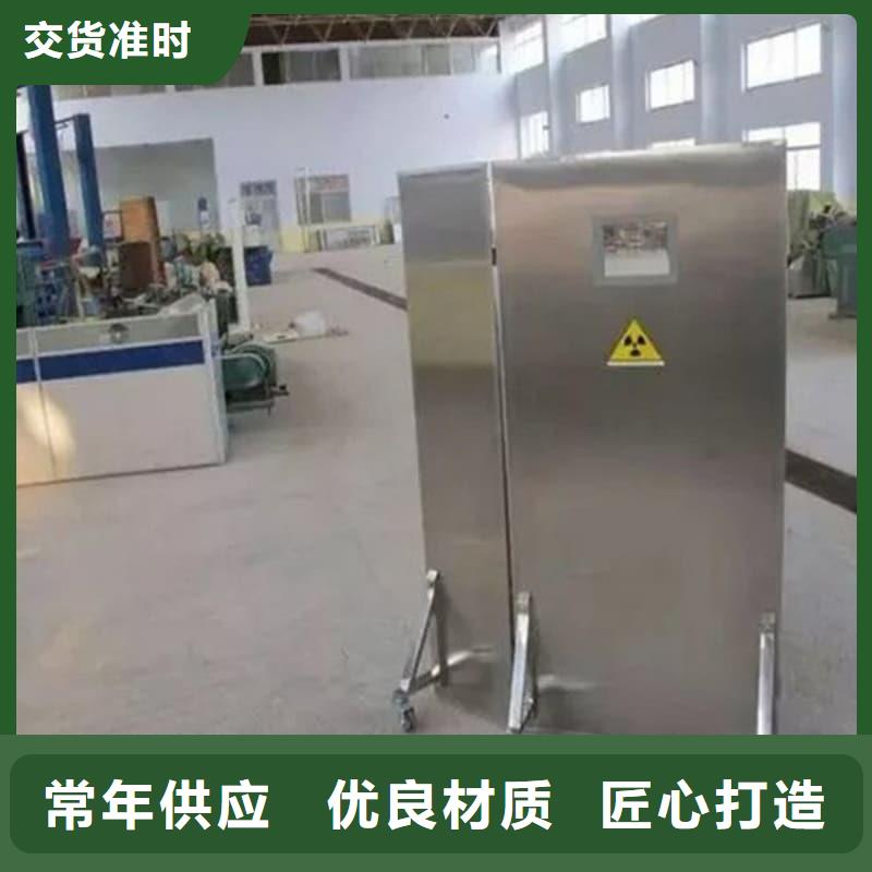 鉛隔斷提供定制