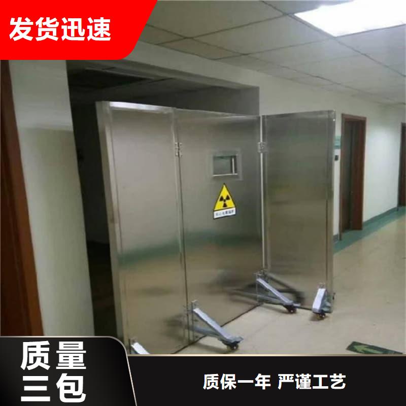 五聯(lián)鉛屏風(fēng)價(jià)格