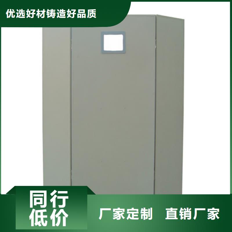 鉛隔斷提供定制