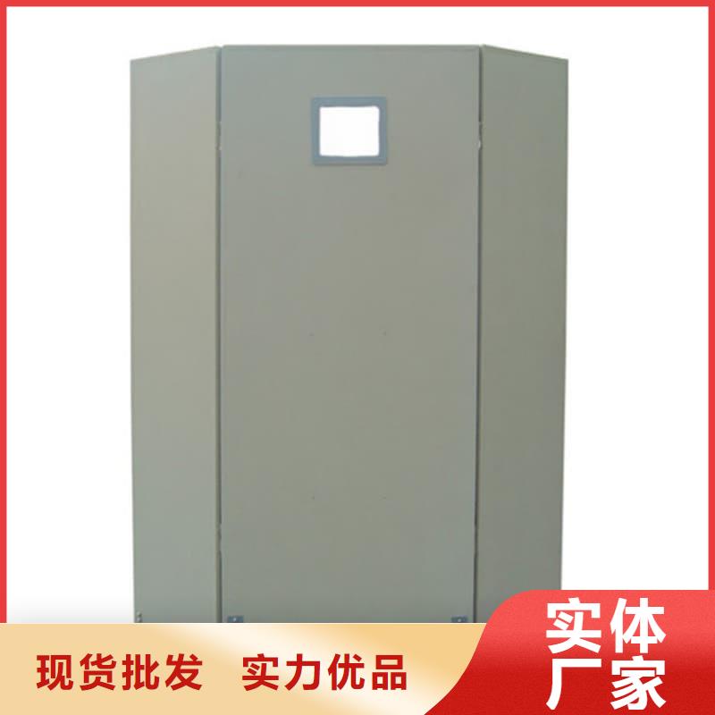 規(guī)格全的鉛屏風(fēng)廠家