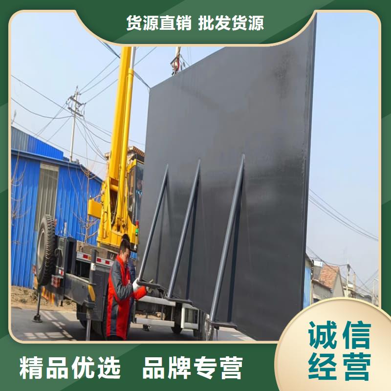 有現(xiàn)貨的DR防輻射鉛屏風(fēng)供應(yīng)商