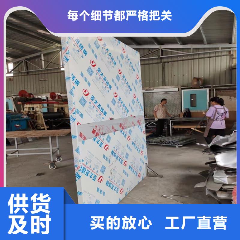 手術(shù)室鉛屏風(fēng)-手術(shù)室鉛屏風(fēng)供貨商