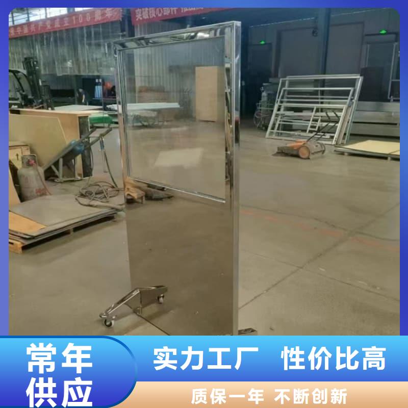 有現(xiàn)貨的DR防輻射鉛屏風(fēng)供應(yīng)商