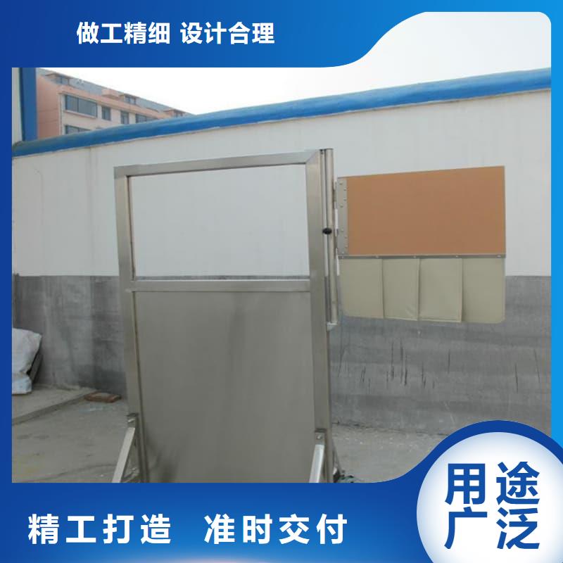 選購放射科鉛屏風(fēng)-實(shí)體廠家可定制