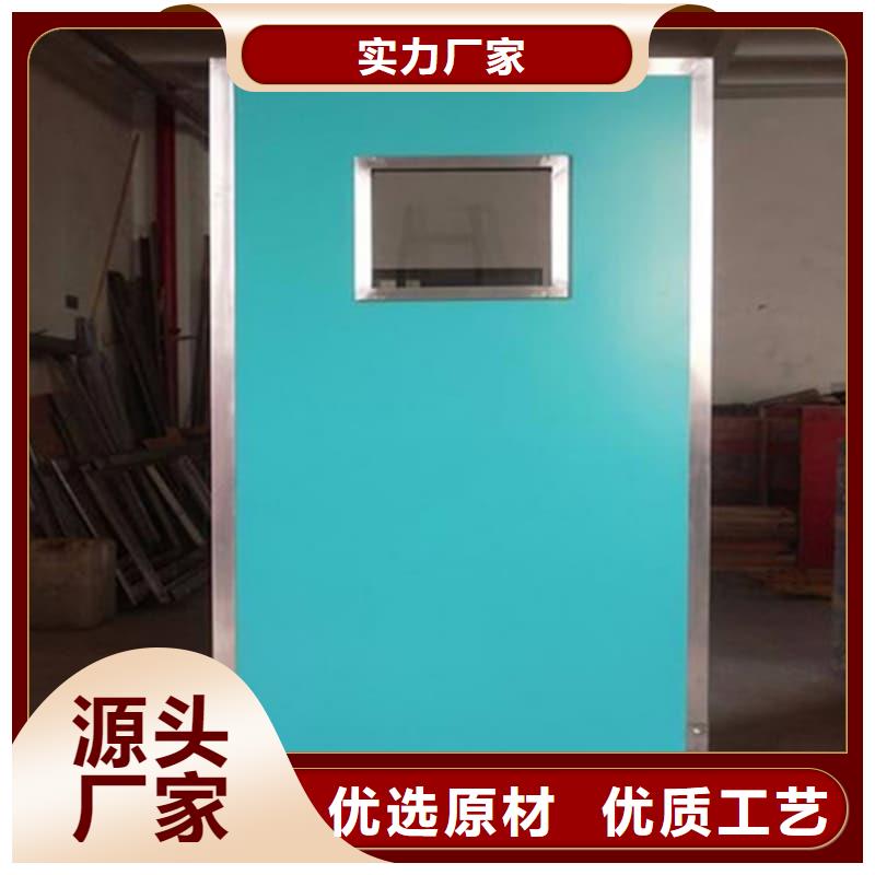 質(zhì)量可靠的鉛屏風(fēng)銷(xiāo)售廠(chǎng)家