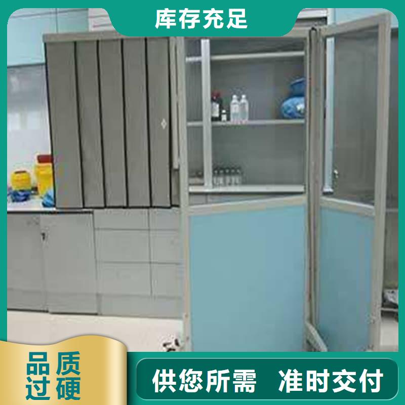 鉛屏風(fēng)鉛當(dāng)量生產(chǎn)商_冠領(lǐng)輻射防護(hù)工程有限公司