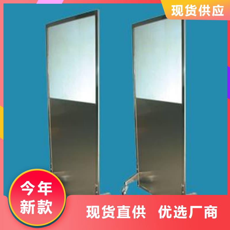 重信譽(yù)三聯(lián)鉛屏風(fēng)供貨廠家