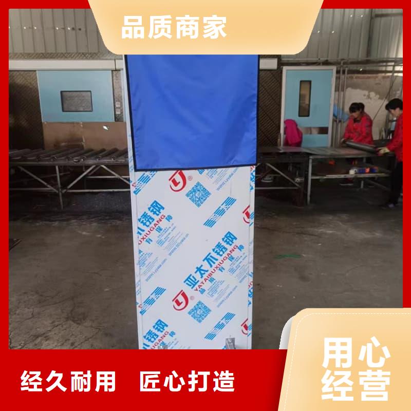 移動(dòng)防護(hù)鉛屏風(fēng)-移動(dòng)防護(hù)鉛屏風(fēng)歡迎您