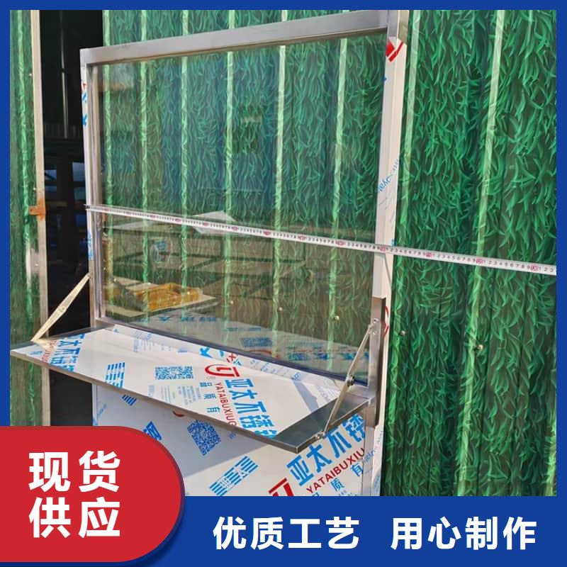 手術(shù)室鉛屏風(fēng)好貨