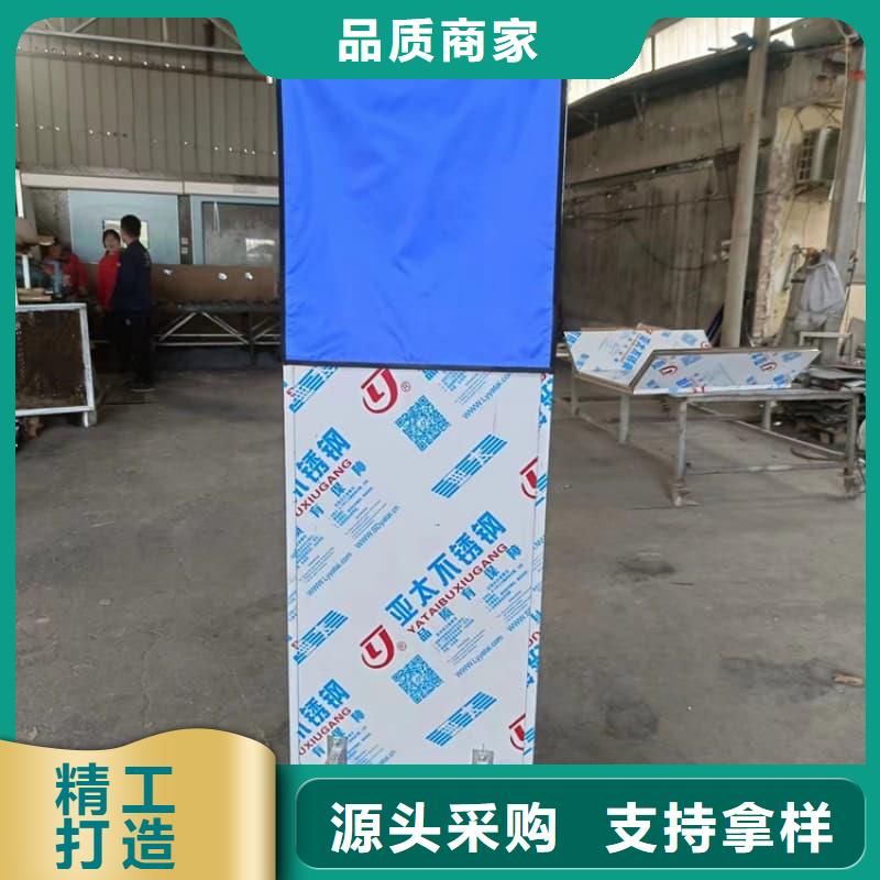 供應批發(fā)懸吊鉛屏風-現(xiàn)貨供應