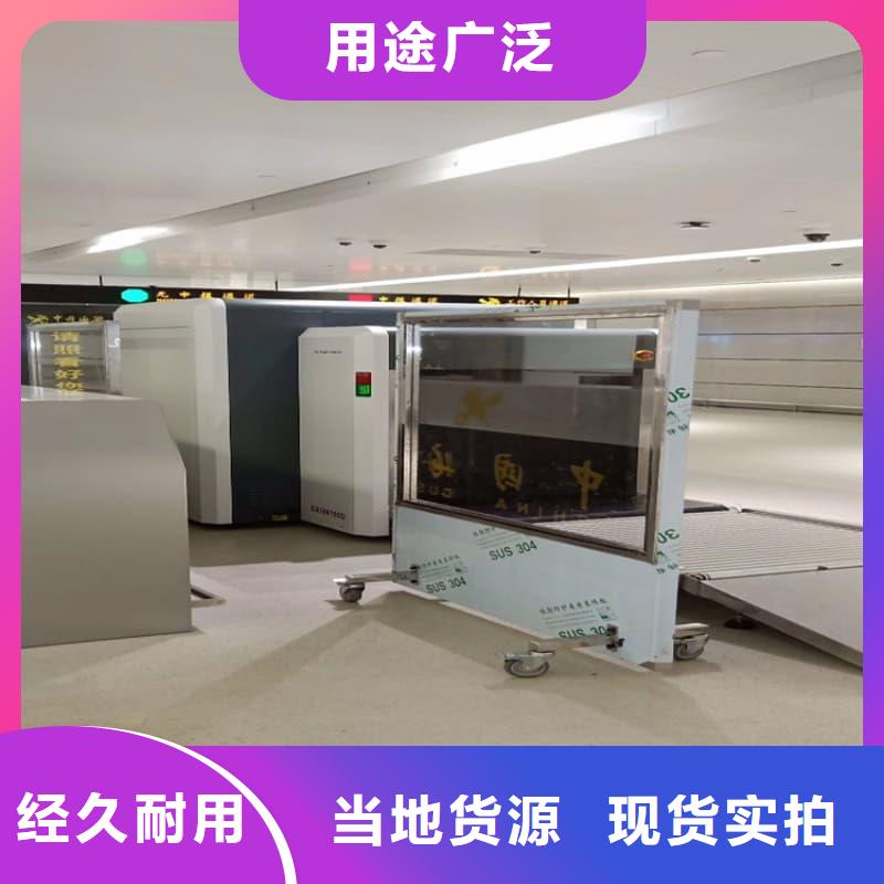 病房鉛屏風(fēng)在線報(bào)價(jià)