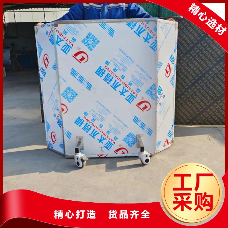 鉛屏風(fēng)鉛當(dāng)量生產(chǎn)商_冠領(lǐng)輻射防護(hù)工程有限公司