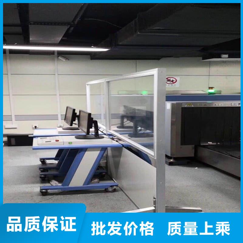 鉛屏風生產(chǎn)銷售