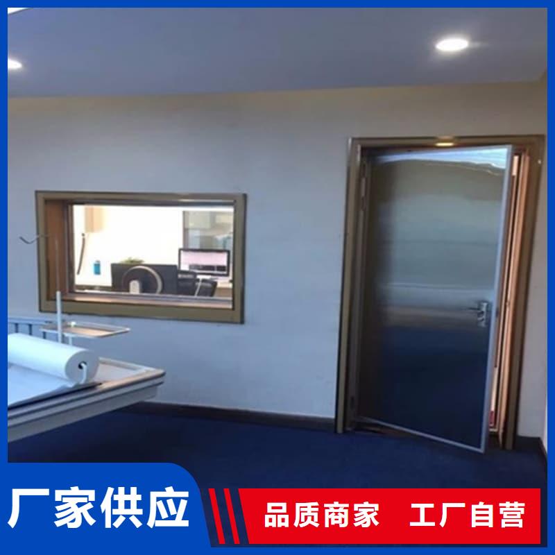 優(yōu)惠的三聯(lián)鉛屏風(fēng)實(shí)力廠家